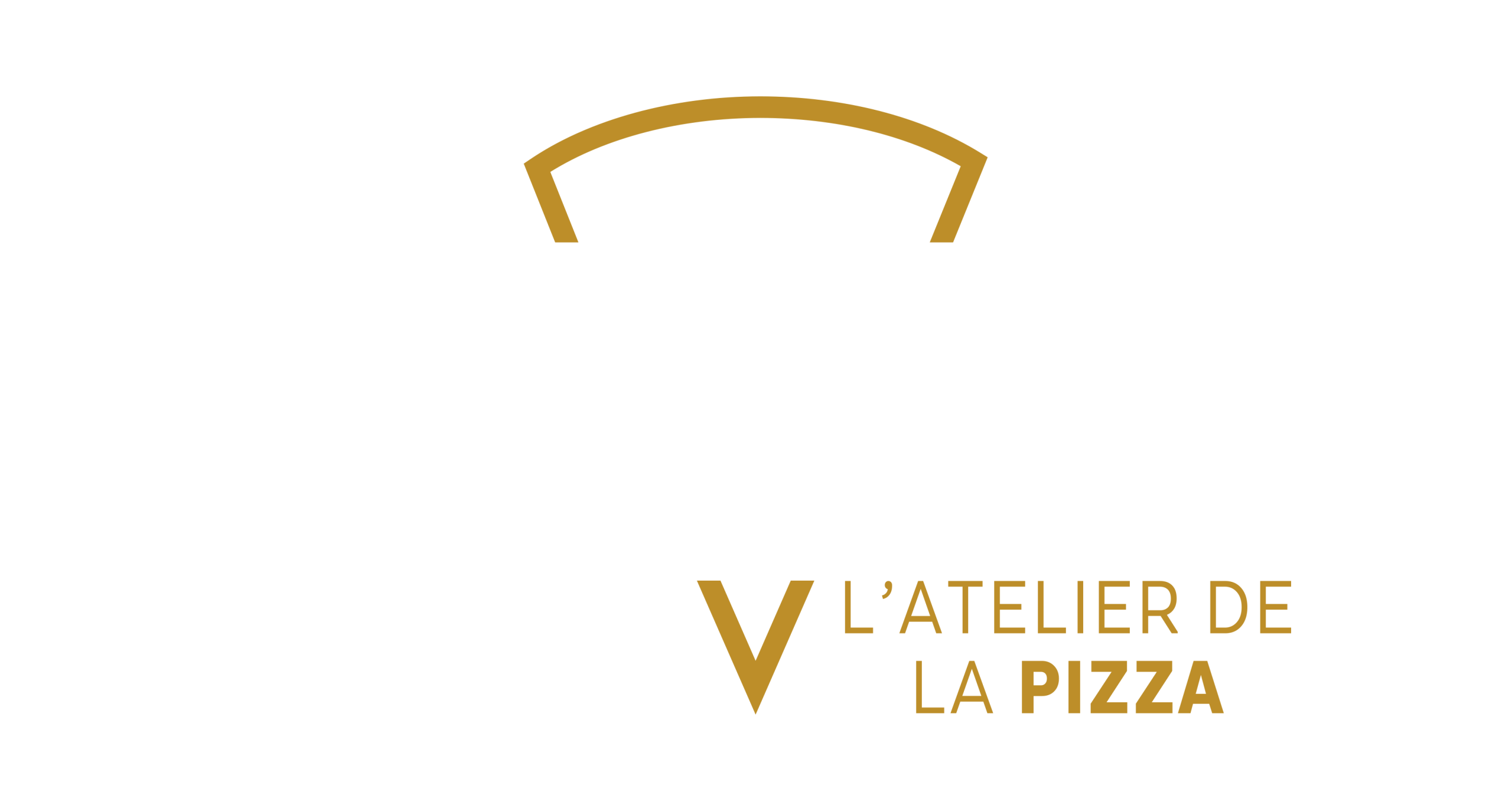 Epicuria Pizza